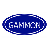 Gammon